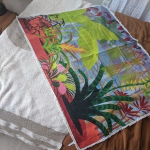 Urban outfitters Tapestry